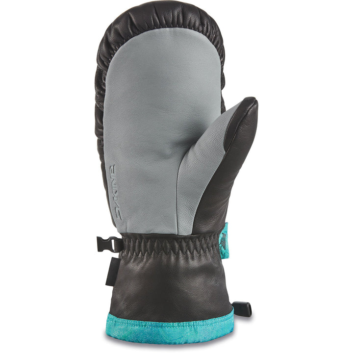Dakine Team Voyager Mittens Chris Benchetler