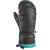 Dakine Team Voyager Mittens Chris Benchetler