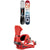 Nitro Team Snowboard + Team Snowboard Bindings 2023