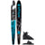 Radar Terrain Slalom Ski + Prime & ARTP Bindings