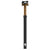 Fox Shox Transfer SL Factory Dropper Post