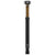 Fox Shox Transfer SL Factory Dropper Post
