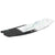 Liquid Force Remedy Wakeboard 2024
