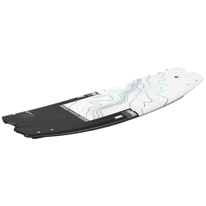 Liquid Force Remedy Wakeboard 2024