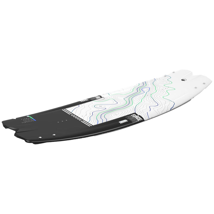 Liquid Force Remedy Wakeboard 2024