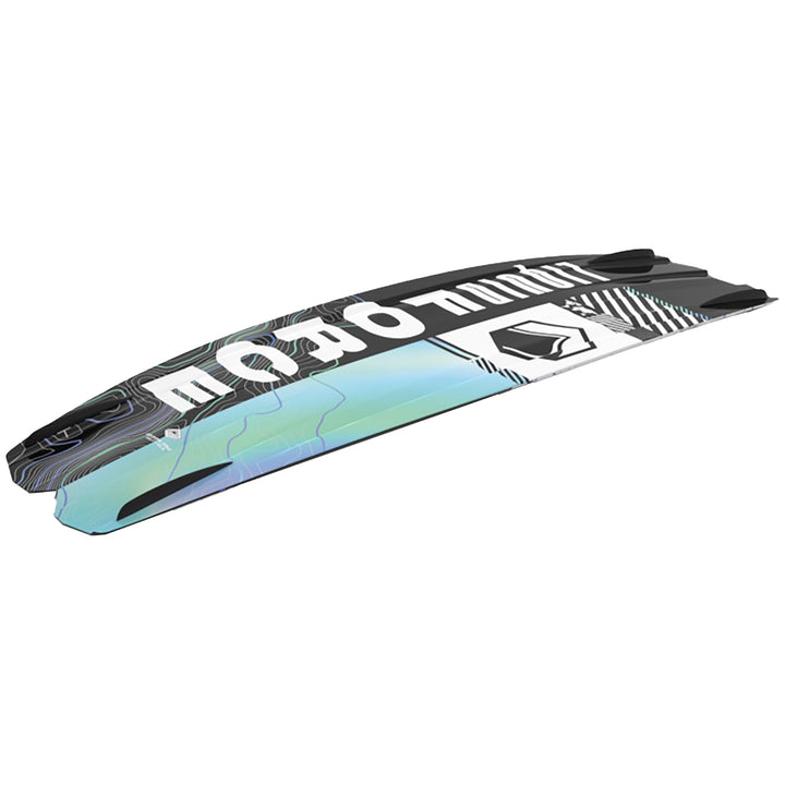 Liquid Force Remedy Wakeboard 2024