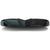 Liquid Force Remedy Wakeboard 2024