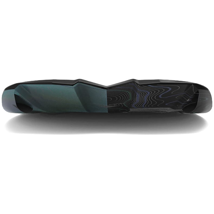 Liquid Force Remedy Wakeboard 2024