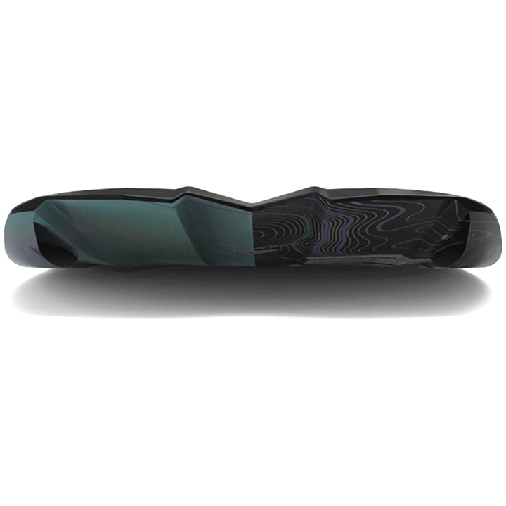 Liquid Force Remedy Wakeboard 2024