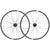 Crank Brothers Synthesis E 11 I9 Hydra Carbon Wheelset - 27.5"