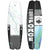 Liquid Force Remedy Wakeboard 2024