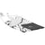 Liquid Force RDX Wakeboard 2024
