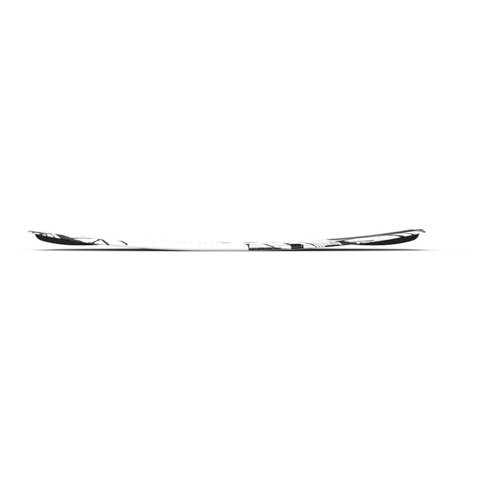 Liquid Force RDX Wakeboard 2024