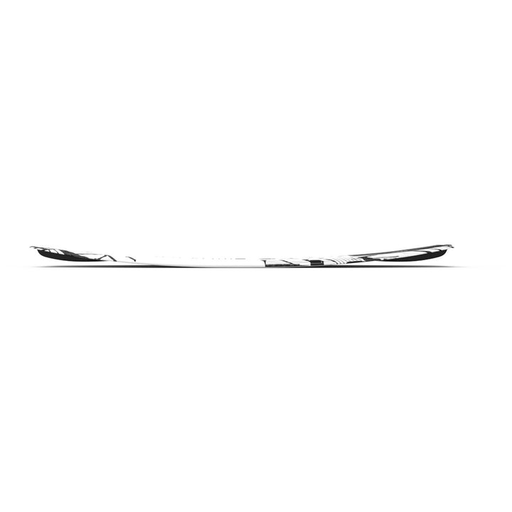 Liquid Force RDX Wakeboard 2024