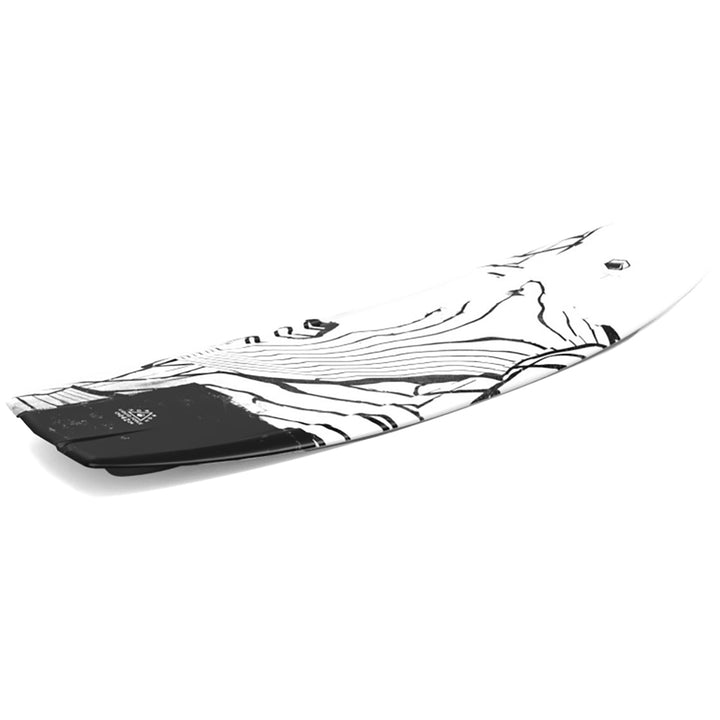Liquid Force RDX Wakeboard 2024