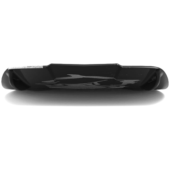 Liquid Force RDX Wakeboard 2024