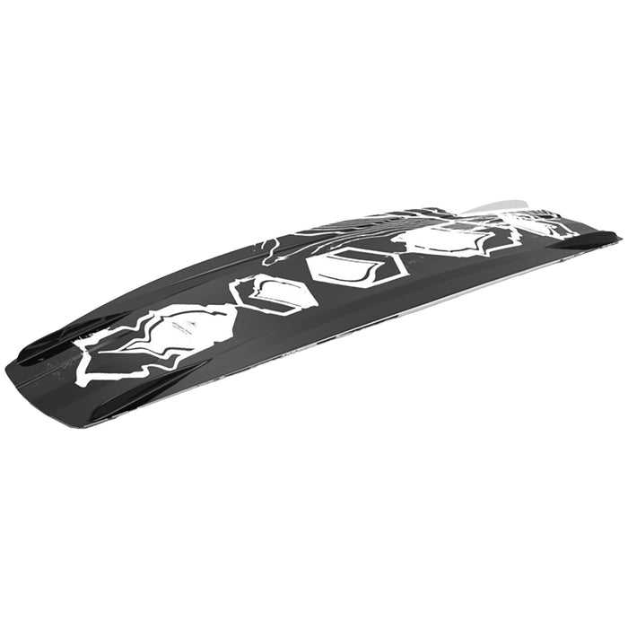 Liquid Force RDX Wakeboard 2024