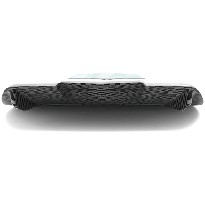 Liquid Force ME Wakeboard - Women's 2024