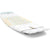 Liquid Force ME Wakeboard - Women's 2024
