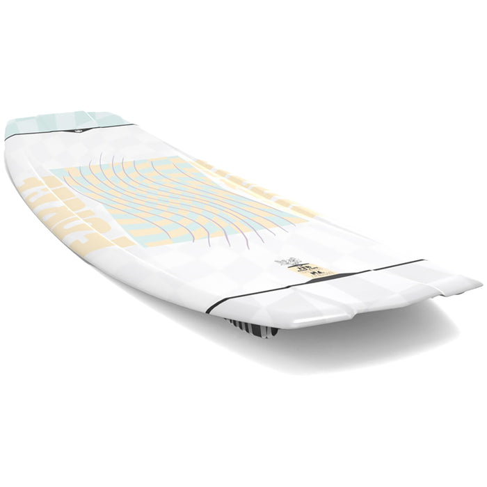 Liquid Force ME Wakeboard - Women's 2024