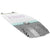Liquid Force ME Wakeboard - Women's 2024