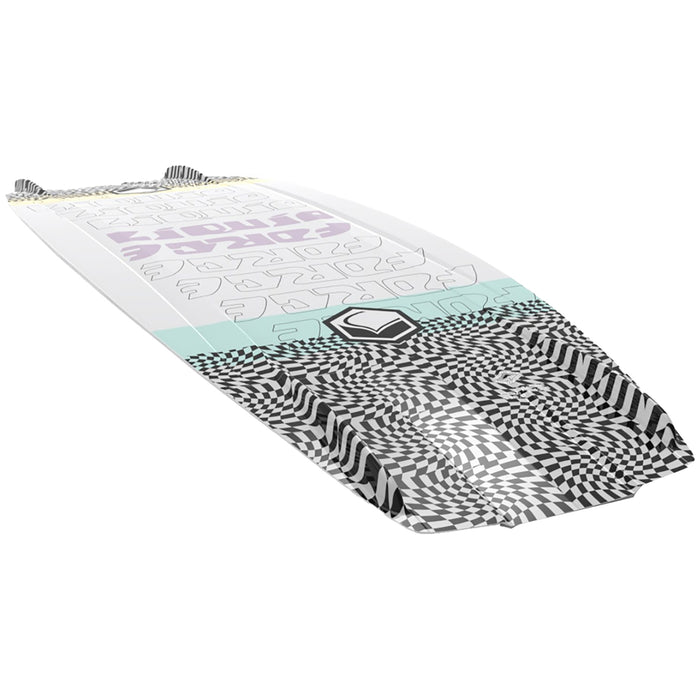 Liquid Force ME Wakeboard - Women's 2024