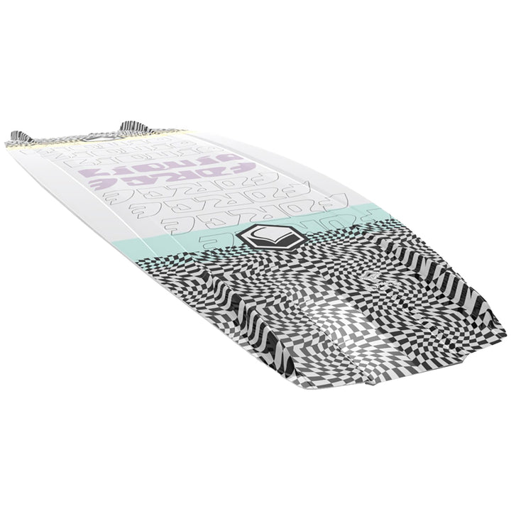 Liquid Force ME Wakeboard - Women's 2024