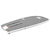 Liquid Force Orb Wake Foil Board 2023