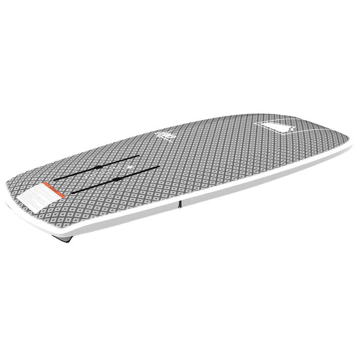 Liquid Force Orb Wake Foil Board 2023
