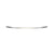 Liquid Force ME Wakeboard - Women's 2024
