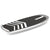 Liquid Force Orb Wake Foil Board 2023