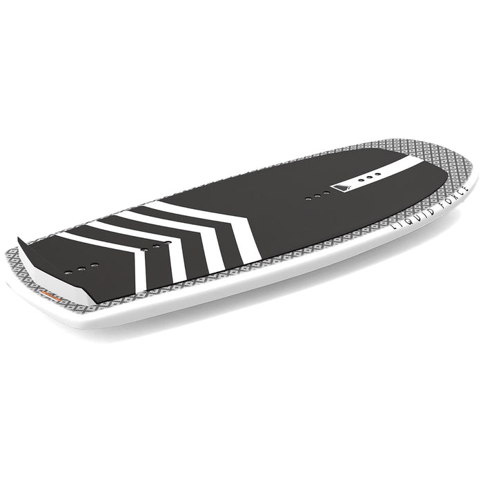 Liquid Force Orb Wake Foil Board 2023