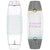 Liquid Force ME Wakeboard - Women's 2024
