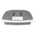 Liquid Force Orb Wake Foil Board 2023