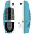 Liquid Force Twinzer Wakesurf Board 2024