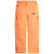 Picture Organic Time Pants - Kids' Tangerine