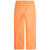 Picture Organic Time Pants - Kids' Tangerine
