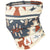 Picture Organic Neck Warmer Kalema