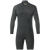 Picture Organic 2/2 Meta Long-Sleeve Flexskin ZFree Springsuit Black