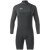Picture Organic 2/2 Meta Long-Sleeve Flexskin ZFree Springsuit Black