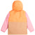 Picture Organic Snowy Jacket - Toddlers' Latte