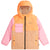 Picture Organic Snowy Jacket - Toddlers' Latte