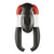 Therm-ic Refresher V2 Boot and Glove Dryer
