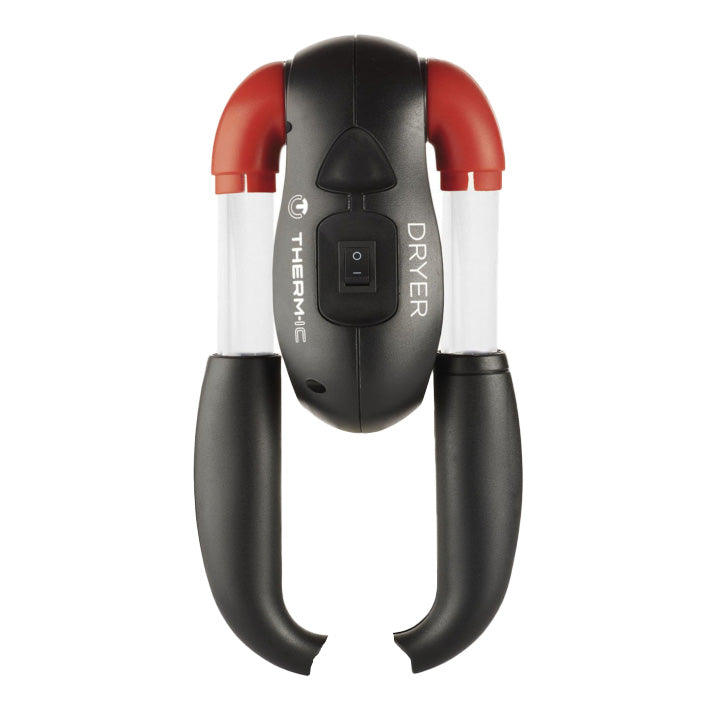Therm-ic Refresher V2 Boot and Glove Dryer