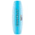 Connelly Steel Wakeboard 2024
