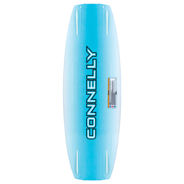 Connelly Steel Wakeboard 2024