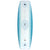 Connelly Steel Wakeboard 2024