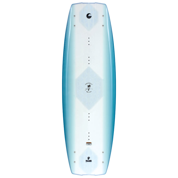 Connelly Steel Wakeboard 2024