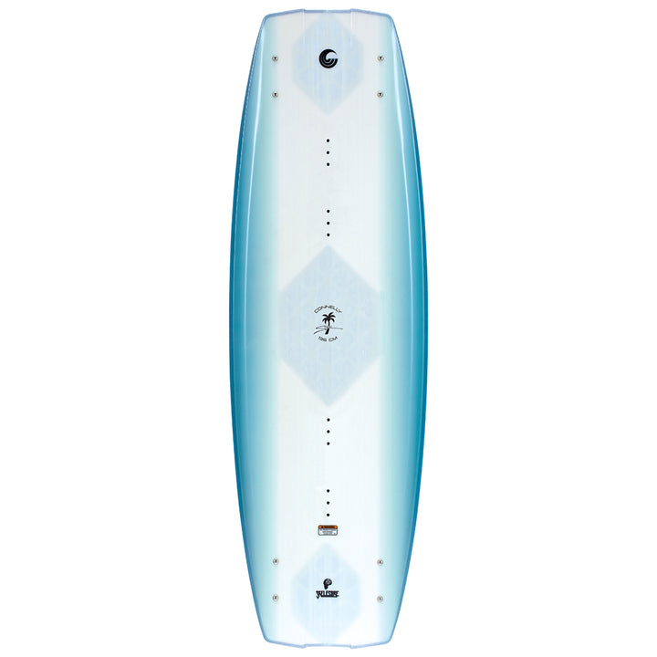 Connelly Steel Wakeboard 2024