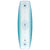 Connelly Steel Wakeboard 2024